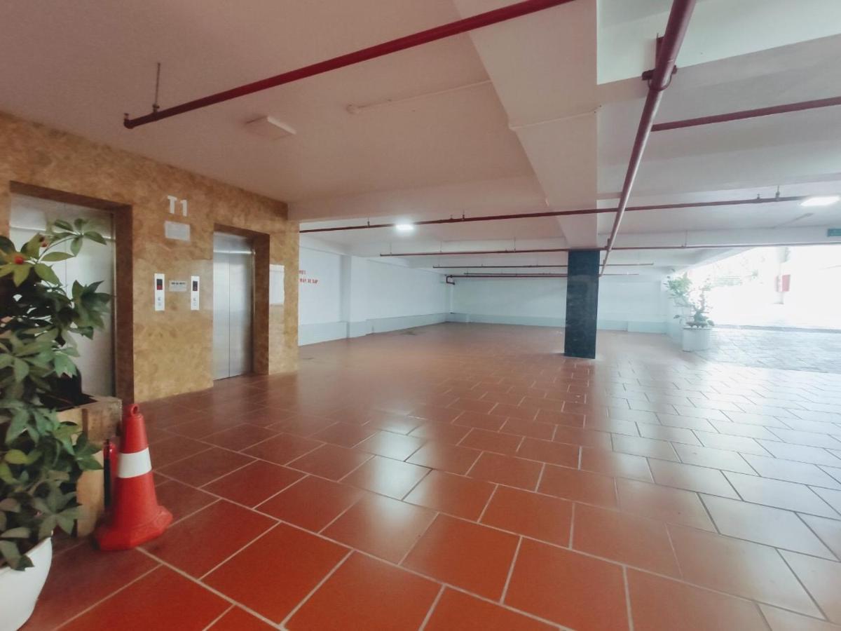Thu Ha Hotel Uong Bi المظهر الخارجي الصورة